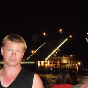 Парни в Ставрополе: Aleksey, 44 - ищет девушку из Ставрополя