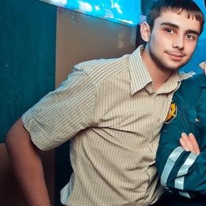 Парни в Кемерово: Max, 31 - ищет девушку из Кемерово