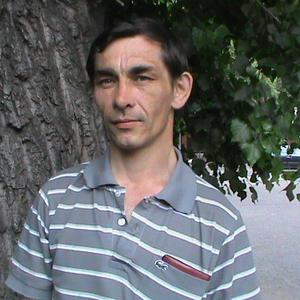 Фёдор, 49 лет, Чебоксары