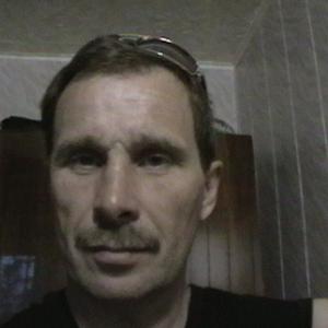 Александр, 62 года, Заводоуковск