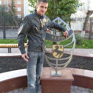 Макс, 36 лет, Белгород