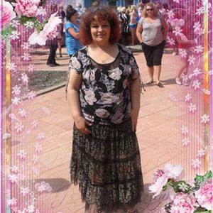 Alena, 52 года, Саянск