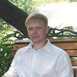 Михаил, 33 года, Томск