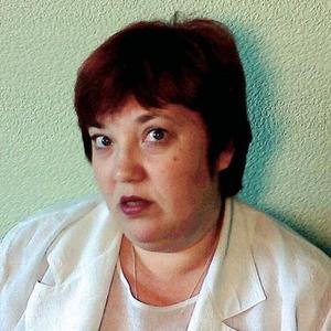 Natali, 54 года, Москва