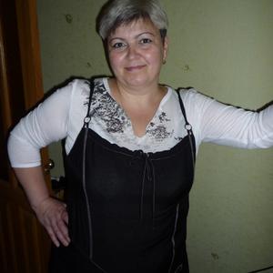 Филюза, 59 лет, Стерлитамак