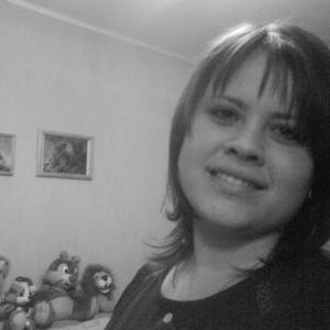 Екатерина, 40 лет, Хабаровск