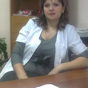 Татьяна, 48 лет, Барнаул