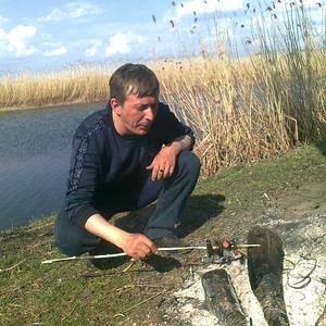 Парни в Краснодаре (Краснодарский край): Дмитрий, 48 - ищет девушку из Краснодара (Краснодарский край)