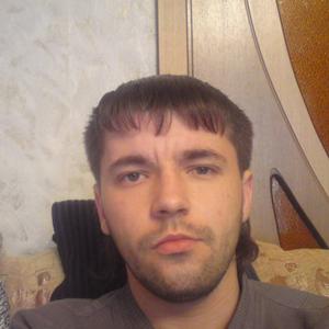 Алексей, 38 лет, Орехово-Зуево