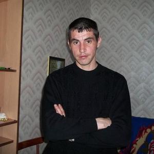 Парни в Ульяновске: Сергей, 44 - ищет девушку из Ульяновска