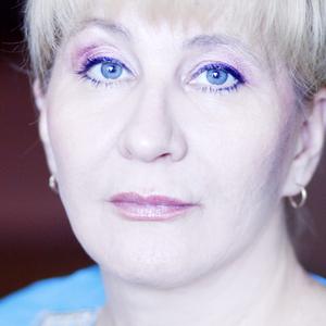 Валентина, 63 года, Челябинск