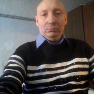 Georgy, 62 года, Санкт-Петербург