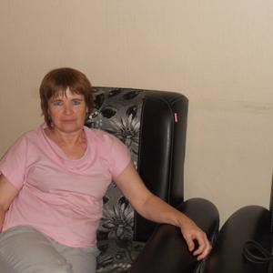 Валентина, 72 года, Подольск