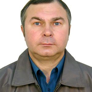 Валерий, 62 года, Ессентуки