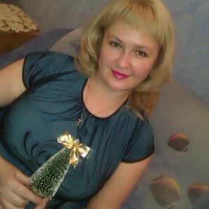 Наташа, 48 лет, Иркутск