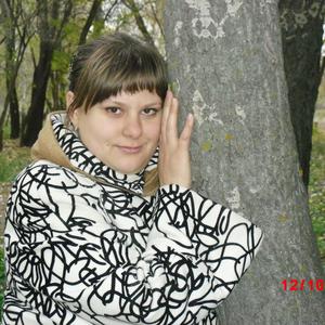 Татьяна, 39 лет, Оренбург