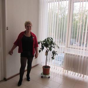 Галина, 63 года, Нижний Новгород