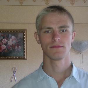 Пётр, 32 года, Ангарск