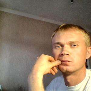 Игорь, 42 года, Йошкар-Ола