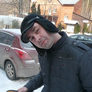 Алексей , 40 лет, Липецк