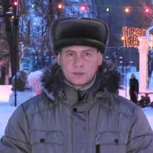 Парни в Уруссу: Александр, 52 - ищет девушку из Уруссу
