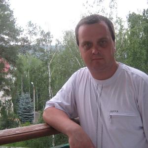 Dflbv, 46 лет, Челябинск
