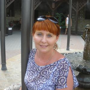 Наташа, 48 лет, Копейск