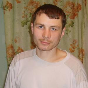 Александр, 47 лет, Краснокаменск