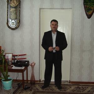 Александр, 63 года, Воронеж