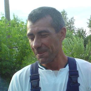 Парни в Перми: Игорь, 54 - ищет девушку из Перми