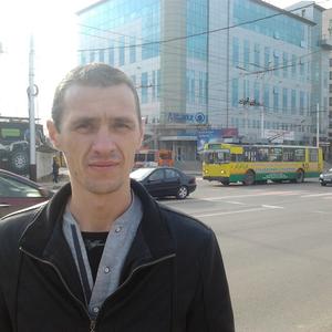 Имяруслан, 39 лет, Ставрополь