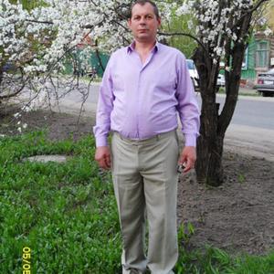 Aleksand Morozoff, 59 лет, Тамбов