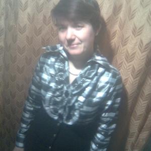 Ольга Гражданкина, 57 лет, Хабаровск