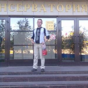 Парни в Петрозаводске: Дима, 38 - ищет девушку из Петрозаводска