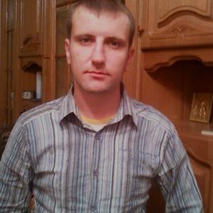 Парни в Торопце: Pavel, 41 - ищет девушку из Торопца
