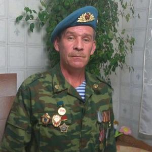 Марат, 60 лет, Екатеринбург