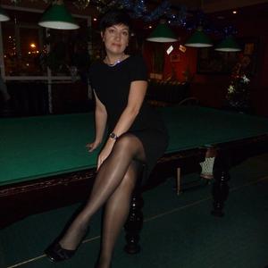 Наталия, 52 года, Екатеринбург