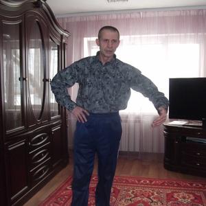 Fedorov Valera, 70 лет, Омск