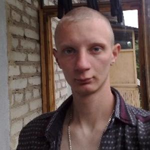 Парни в Узловая: дмитрий, 39 - ищет девушку из Узловая