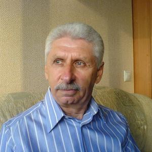 Борис, 70 лет, Сочи
