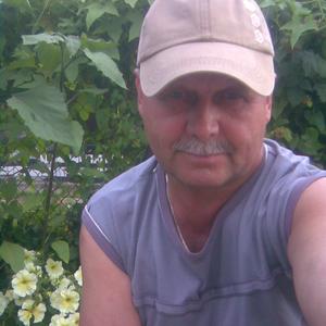 Владимир, 64 года, Калининград