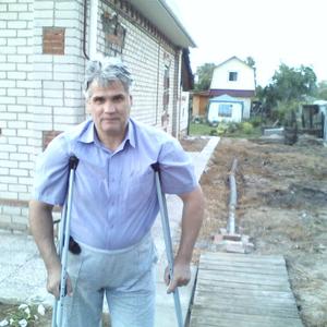 Парни в Нижний Новгороде: Геннадий, 64 - ищет девушку из Нижний Новгорода