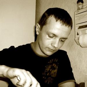 Владислав, 40 лет, Рига