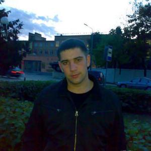 Алелсей, 39 лет, Краснодар