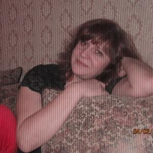 Ирина, 50 лет, Нижний Новгород