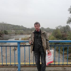 Парни в Краснодаре (Краснодарский край): Алексанр, 62 - ищет девушку из Краснодара (Краснодарский край)