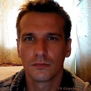 Парни в Майкопе: Сергей, 40 - ищет девушку из Майкопа