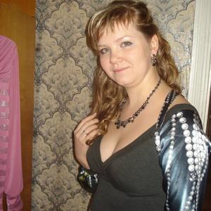 Светлана, 37 лет, Нижний Новгород