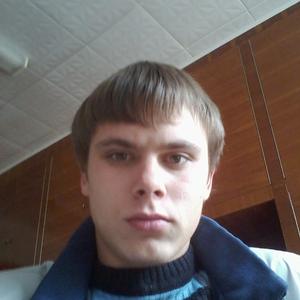 Парни в Оренбурге: Александр, 29 - ищет девушку из Оренбурга