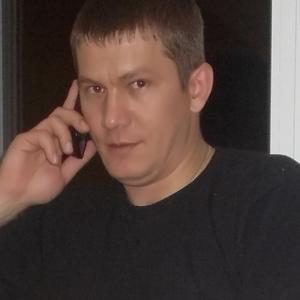 Богданов Юрий, 47 лет, Саратов